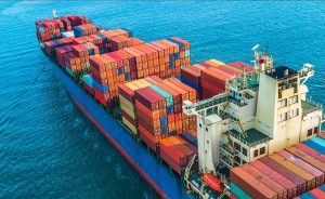 Corso di Diploma ITS per Tecnico Superiore per la logistica integrata – Spedizioniere marittimo internazionale VII Bando docenti