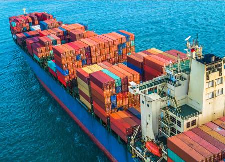 Corso di Diploma ITS per Tecnico Superiore per la logistica integrata – Spedizioniere marittimo internazionale VII Bando docenti