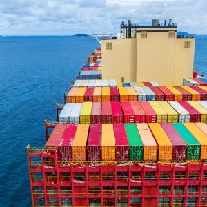 IV Bando Docenti per il Corso di Diploma ITS per Spedizioniere Marittimo Internazionale