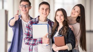 Corso Ufficiali di Macchina VII edizione – Conclusa la selezione dei partecipanti – Consulta la graduatoria