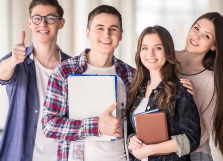 Corso Ufficiali di Macchina VII edizione – Conclusa la selezione dei partecipanti – Consulta la graduatoria