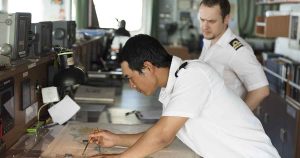 Bando Docenti per il Corso Tecnico Superiore per la mobilità delle persone e delle merci – “Gestione Apparati e Impianti di Bordo – Ufficiale di Macchine” – VII edizione Scadenza 25/10/2025 ore 12.00