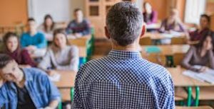 Avviso per la ricerca Docenti per il Corso Tecnico Superiore per la Gestione dei Servizi Tecnici di Bordo-Sistemista per la Navigazione Integrata  – Scadenza 29/12/2025