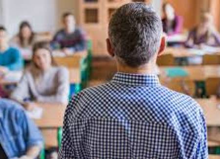 Avviso per la ricerca Docenti per il Corso Tecnico Superiore per la Gestione dei Servizi Tecnici di Bordo-Sistemista per la Navigazione Integrata  – Scadenza 29/12/2025