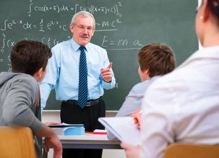 Corso di Diploma ITS per Tecnico Superiore per la logistica integrata – Spedizioniere marittimo internazionale -Avviso di selezione esperti per attività di docenza