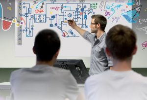 V AVVISO DI SELEZIONE ESPERTI per attività di docenza nel Corso di Diploma ITS per Tecnico Superiore per la Gestione dei Servizi Tecnici di Bordo – Sistemista per la Navigazione Integrata