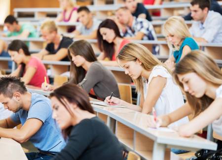 Bando per l’Assegnazione delle Borse di studio agli studenti dei Corsi ITS PNRR 2025/2026