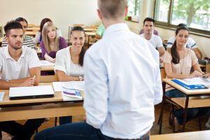 Corso di Diploma ITS per Tecnico Superiore per la mobilità delle persone e delle merci – “Gestione Apparati e Impianti di Bordo – Ufficiale di Macchine” – V edizione VIII Bando docenti – Scadenza 24/03/2026