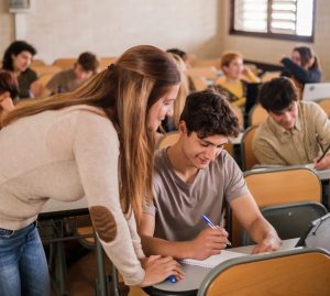 VI Bando Docenti per il Corso di Diploma ITS per Tecnico Superiore per la Gestione dei Servizi Tecnici di Bordo – Sistemista per la navigazione integrata- Scadenza 12/03/2026